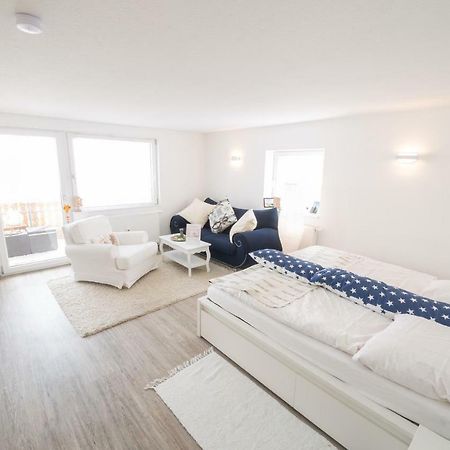 Perfect Apartment Near Opera Bayreuth Dış mekan fotoğraf