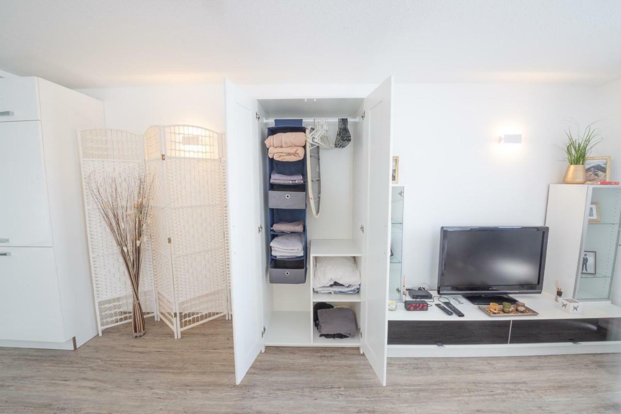 Perfect Apartment Near Opera Bayreuth Dış mekan fotoğraf