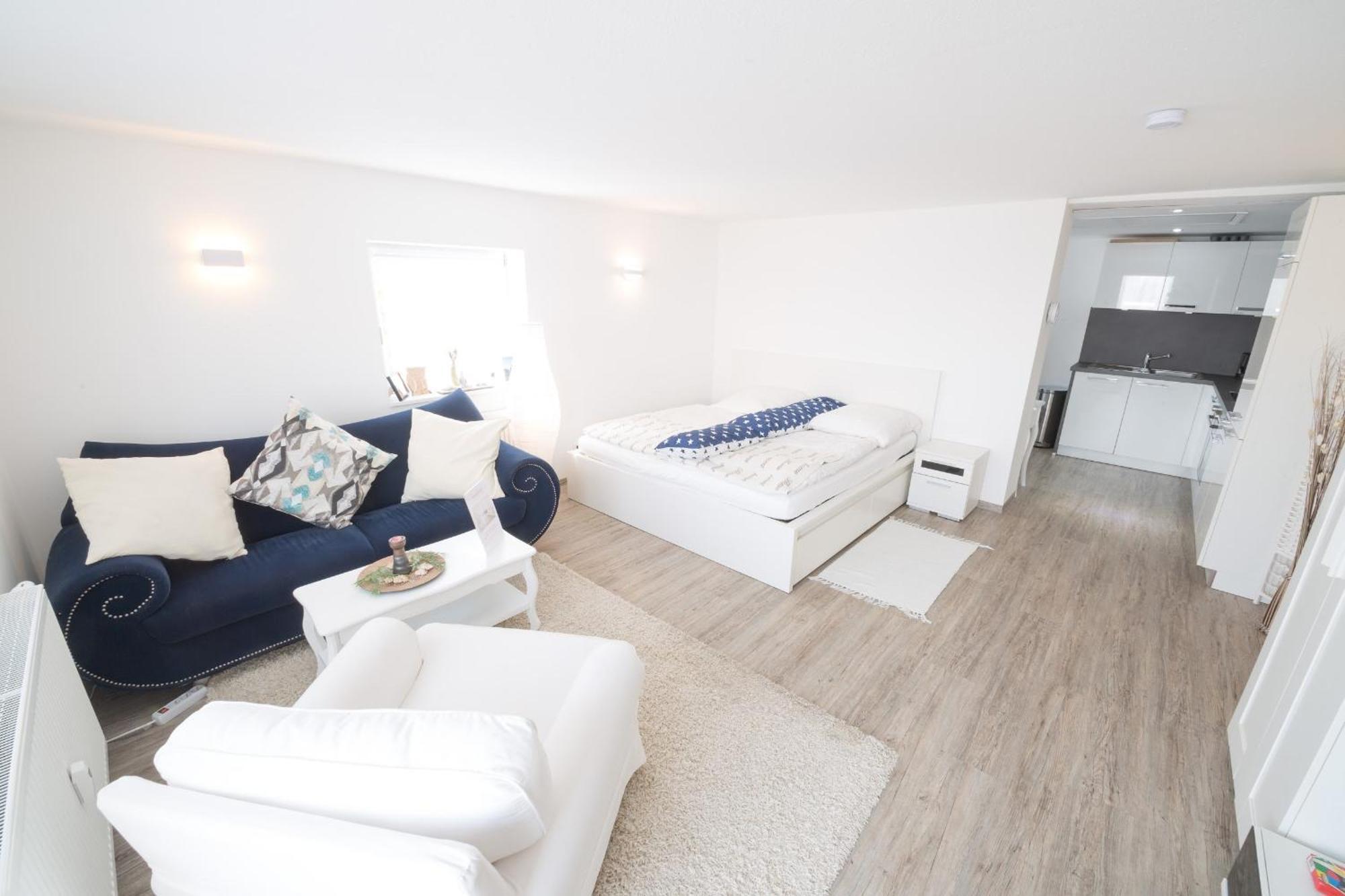 Perfect Apartment Near Opera Bayreuth Dış mekan fotoğraf