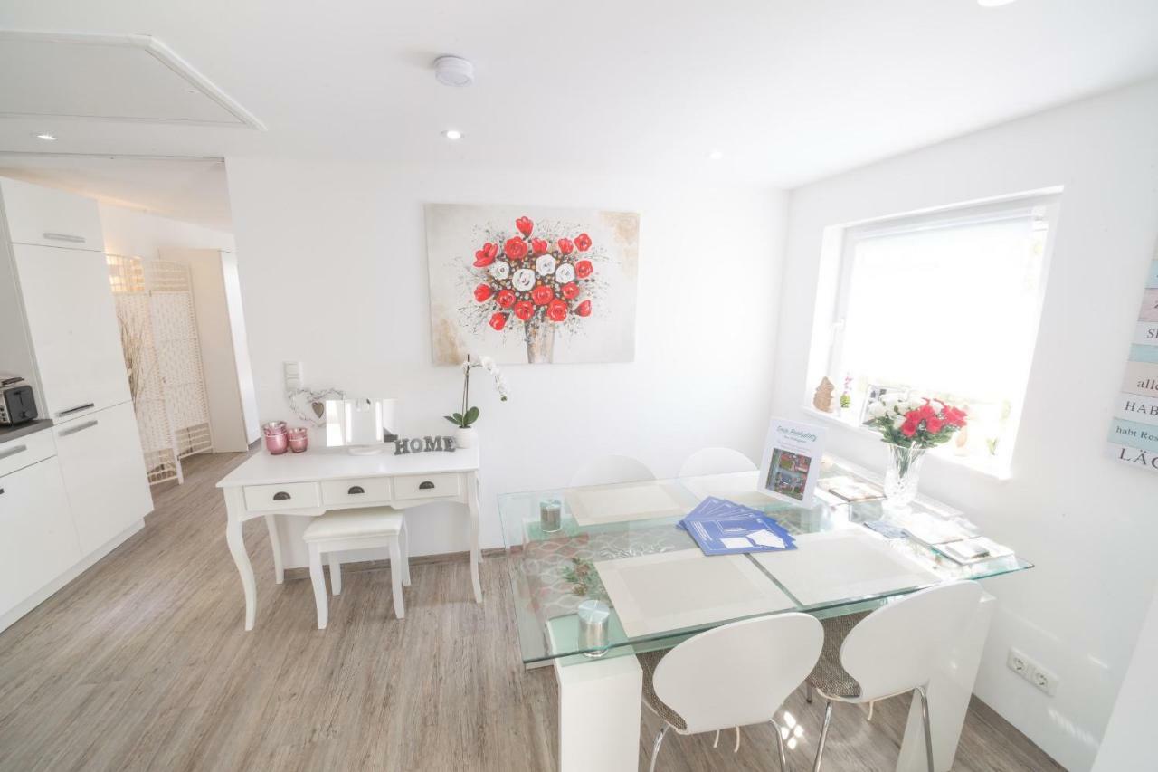 Perfect Apartment Near Opera Bayreuth Dış mekan fotoğraf