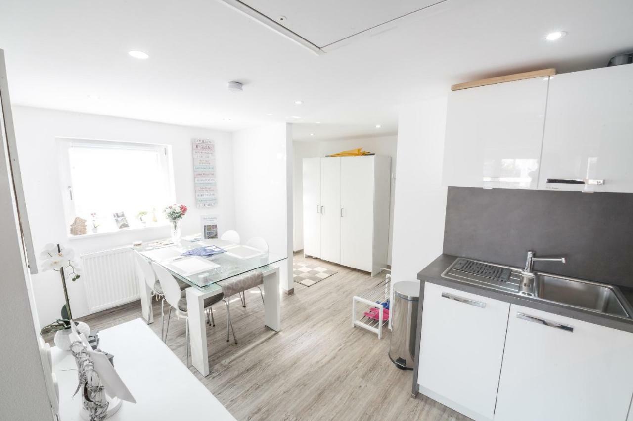 Perfect Apartment Near Opera Bayreuth Dış mekan fotoğraf